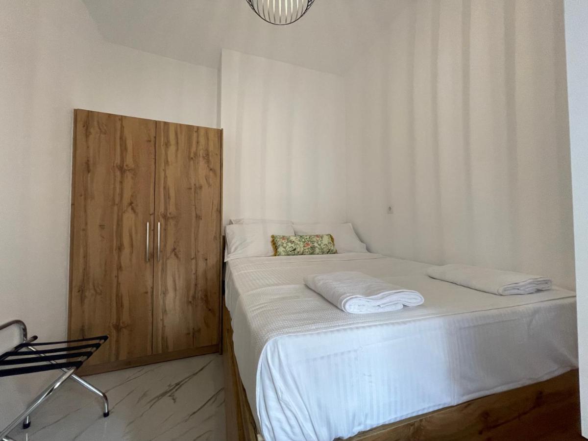 Sk Luxury Residence Chania  Luaran gambar