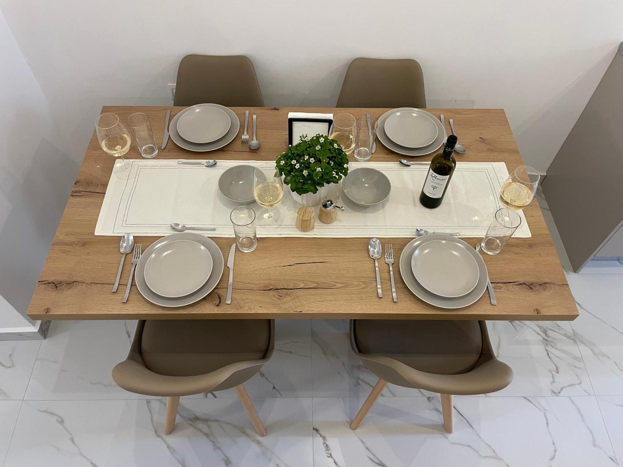 Sk Luxury Residence Chania  Luaran gambar